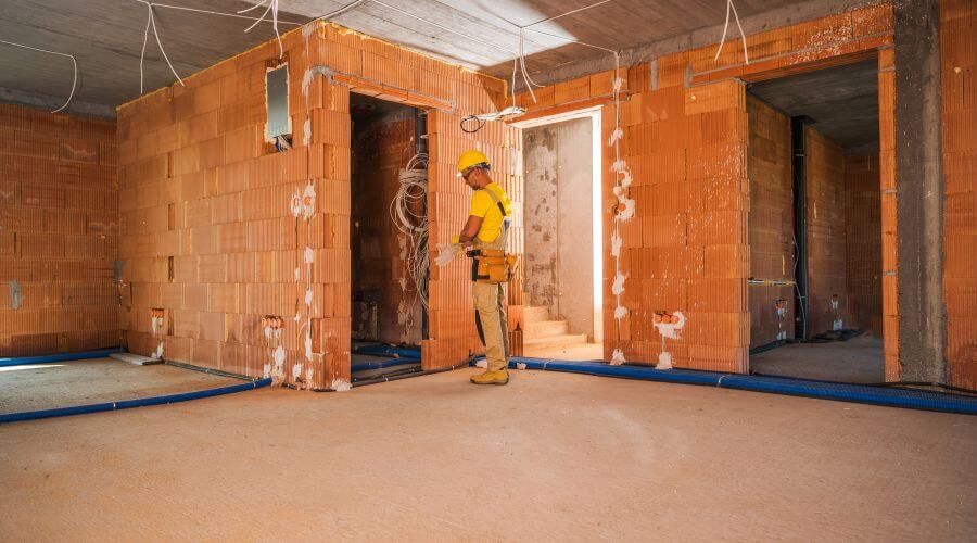 Expert new roof installation services in Seney, MI